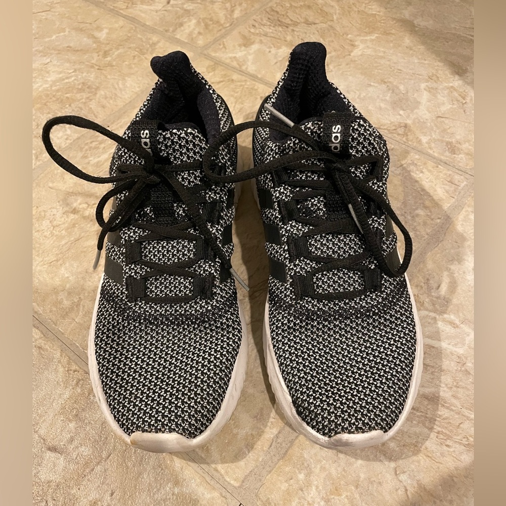 Adidas CloudFoam